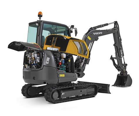 the best mini excavator brand volvo|volvo mini excavator dealers.